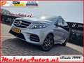 Mercedes-Benz V 250 250d 4-MATIC AMG 190Pk 4x4 DC Dubbele Cabine Avant Grijs - thumbnail 10