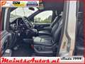 Mercedes-Benz V 250 250d 4-MATIC AMG 190Pk 4x4 DC Dubbele Cabine Avant Grijs - thumbnail 5