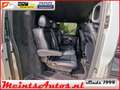 Mercedes-Benz V 250 250d 4-MATIC AMG 190Pk 4x4 DC Dubbele Cabine Avant Grijs - thumbnail 29