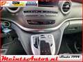 Mercedes-Benz V 250 250d 4-MATIC AMG 190Pk 4x4 DC Dubbele Cabine Avant Grijs - thumbnail 26