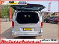 Mercedes-Benz V 250 250d 4-MATIC AMG 190Pk 4x4 DC Dubbele Cabine Avant Grijs - thumbnail 15