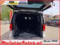 Mercedes-Benz V 250 250d 4-MATIC AMG 190Pk 4x4 DC Dubbele Cabine Avant Grijs - thumbnail 8
