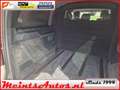 Mercedes-Benz V 250 250d 4-MATIC AMG 190Pk 4x4 DC Dubbele Cabine Avant Grijs - thumbnail 32