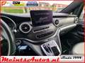 Mercedes-Benz V 250 250d 4-MATIC AMG 190Pk 4x4 DC Dubbele Cabine Avant Grijs - thumbnail 25