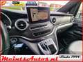Mercedes-Benz V 250 250d 4-MATIC AMG 190Pk 4x4 DC Dubbele Cabine Avant Grijs - thumbnail 24