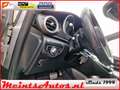 Mercedes-Benz V 250 250d 4-MATIC AMG 190Pk 4x4 DC Dubbele Cabine Avant Grijs - thumbnail 20