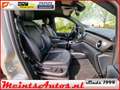 Mercedes-Benz V 250 250d 4-MATIC AMG 190Pk 4x4 DC Dubbele Cabine Avant Grijs - thumbnail 28