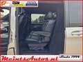 Mercedes-Benz V 250 250d 4-MATIC AMG 190Pk 4x4 DC Dubbele Cabine Avant Grijs - thumbnail 6