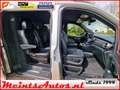 Mercedes-Benz V 250 250d 4-MATIC AMG 190Pk 4x4 DC Dubbele Cabine Avant Grijs - thumbnail 30