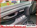 Mercedes-Benz V 250 250d 4-MATIC AMG 190Pk 4x4 DC Dubbele Cabine Avant Grijs - thumbnail 19