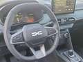 Dacia Jogger Jogger Extreme Hybrid 155*Facelift* Grau - thumbnail 10