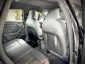 Audi A3 Limousine 35 TFSI S line LED+ACC+NAVI+SR&WR Noir - thumbnail 9