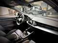 Audi A3 Limousine 35 TFSI S line LED+ACC+NAVI+SR&WR Noir - thumbnail 8