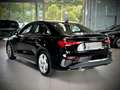 Audi A3 Limousine 35 TFSI S line LED+ACC+NAVI+SR&WR Noir - thumbnail 4