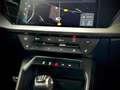 Audi A3 Limousine 35 TFSI S line LED+ACC+NAVI+SR&WR Noir - thumbnail 17