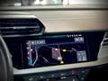 Audi A3 Limousine 35 TFSI S line LED+ACC+NAVI+SR&WR Noir - thumbnail 16