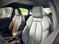 Audi A3 Limousine 35 TFSI S line LED+ACC+NAVI+SR&WR Noir - thumbnail 13
