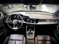 Audi A3 Limousine 35 TFSI S line LED+ACC+NAVI+SR&WR Noir - thumbnail 14
