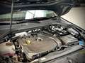 Audi A3 Limousine 35 TFSI S line LED+ACC+NAVI+SR&WR Noir - thumbnail 20
