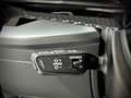 Audi A3 Limousine 35 TFSI S line LED+ACC+NAVI+SR&WR Noir - thumbnail 18