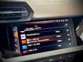 Audi A3 Limousine 35 TFSI S line LED+ACC+NAVI+SR&WR Noir - thumbnail 19