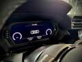 Audi A3 Limousine 35 TFSI S line LED+ACC+NAVI+SR&WR Noir - thumbnail 12