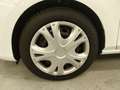 Ford Fiesta 1.1 Ti-VCT Trend Blanco - thumbnail 27