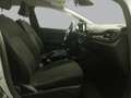 Ford Fiesta 1.1 Ti-VCT Trend Blanco - thumbnail 11