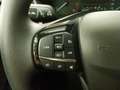 Ford Fiesta 1.1 Ti-VCT Trend Blanco - thumbnail 2