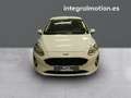 Ford Fiesta 1.1 Ti-VCT Trend Blanco - thumbnail 3