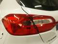 Ford Fiesta 1.1 Ti-VCT Trend Blanco - thumbnail 6