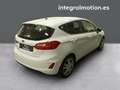 Ford Fiesta 1.1 Ti-VCT Trend Blanco - thumbnail 31