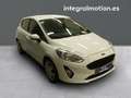 Ford Fiesta 1.1 Ti-VCT Trend Blanco - thumbnail 5