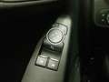 Ford Fiesta 1.1 Ti-VCT Trend Blanco - thumbnail 29