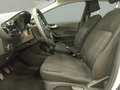Ford Fiesta 1.1 Ti-VCT Trend Blanco - thumbnail 8