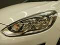 Ford Fiesta 1.1 Ti-VCT Trend Blanco - thumbnail 26