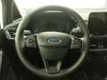 Ford Fiesta 1.1 Ti-VCT Trend Blanco - thumbnail 33
