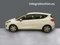 Ford Fiesta 1.1 Ti-VCT Trend Blanco - thumbnail 23