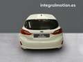 Ford Fiesta 1.1 Ti-VCT Trend Blanco - thumbnail 24