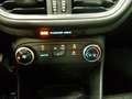 Ford Fiesta 1.1 Ti-VCT Trend Blanco - thumbnail 17