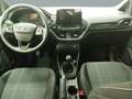 Ford Fiesta 1.1 Ti-VCT Trend Blanco - thumbnail 9