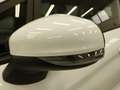 Ford Fiesta 1.1 Ti-VCT Trend Blanco - thumbnail 28
