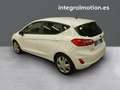 Ford Fiesta 1.1 Ti-VCT Trend Blanco - thumbnail 7