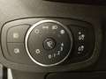 Ford Fiesta 1.1 Ti-VCT Trend Blanco - thumbnail 14