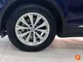 Volkswagen Tiguan 2.0TDI Advance 4Motion DSG 110kW Azul - thumbnail 21