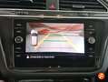 Volkswagen Tiguan 2.0TDI Advance 4Motion DSG 110kW Azul - thumbnail 17