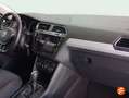 Volkswagen Tiguan 2.0TDI Advance 4Motion DSG 110kW Azul - thumbnail 12