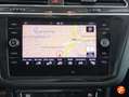 Volkswagen Tiguan 2.0TDI Advance 4Motion DSG 110kW Azul - thumbnail 18