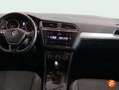 Volkswagen Tiguan 2.0TDI Advance 4Motion DSG 110kW Azul - thumbnail 8
