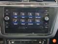 Volkswagen Tiguan 2.0TDI Advance 4Motion DSG 110kW Azul - thumbnail 19